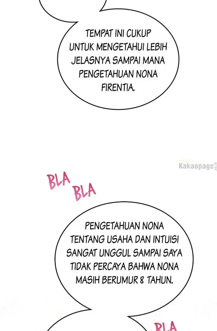 I Shall Master This Family! Chapter 37 Gambar 21