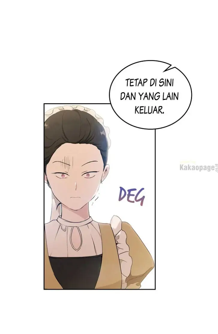 I Shall Master This Family! Chapter 38 Gambar 18