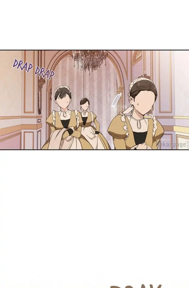 I Shall Master This Family! Chapter 38 Gambar 19
