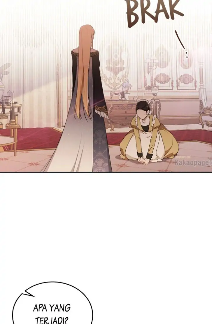 I Shall Master This Family! Chapter 38 Gambar 20