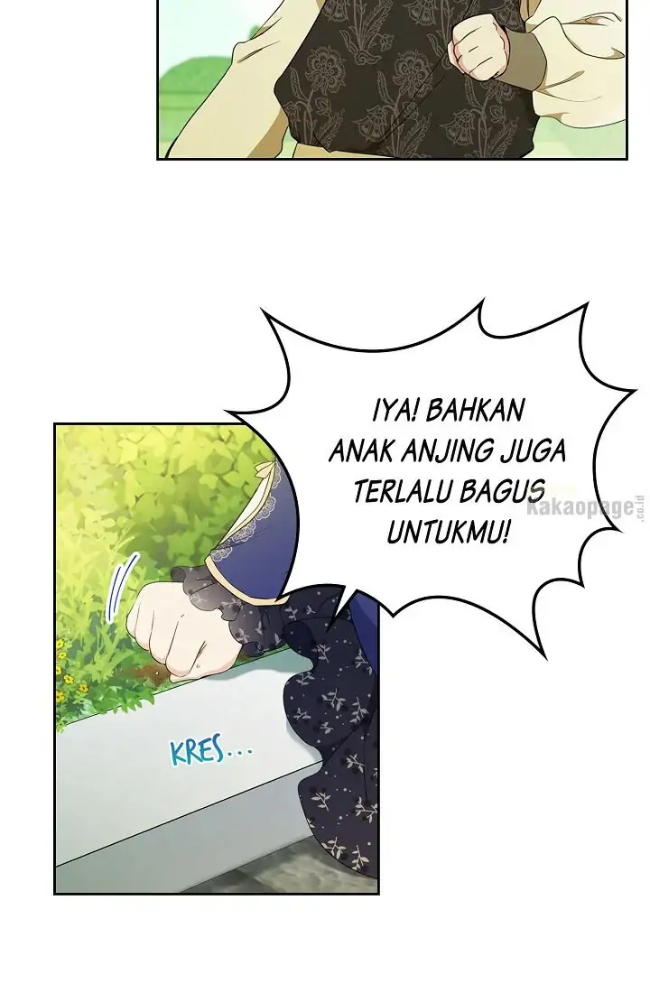 I Shall Master This Family! Chapter 39 Gambar 19
