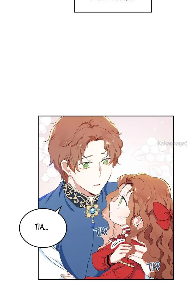 I Shall Master This Family! Chapter 4 Gambar 16