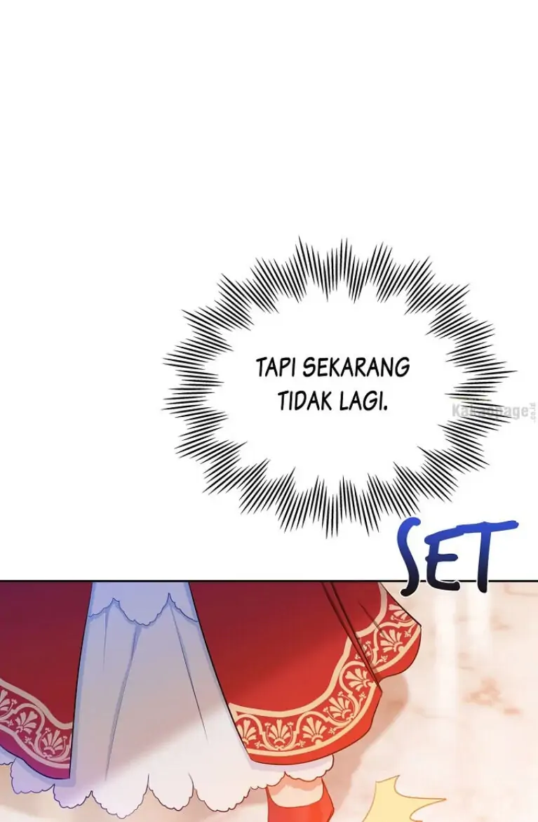 I Shall Master This Family! Chapter 4 Gambar 17