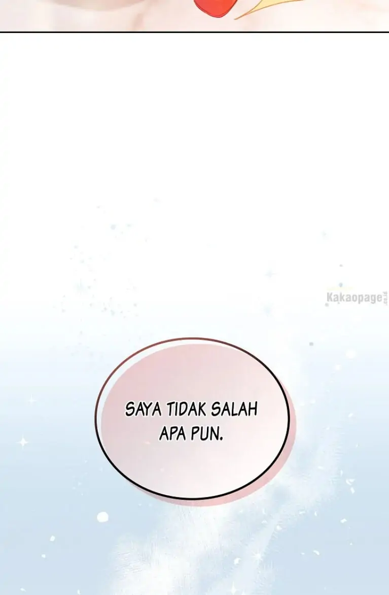 I Shall Master This Family! Chapter 4 Gambar 18