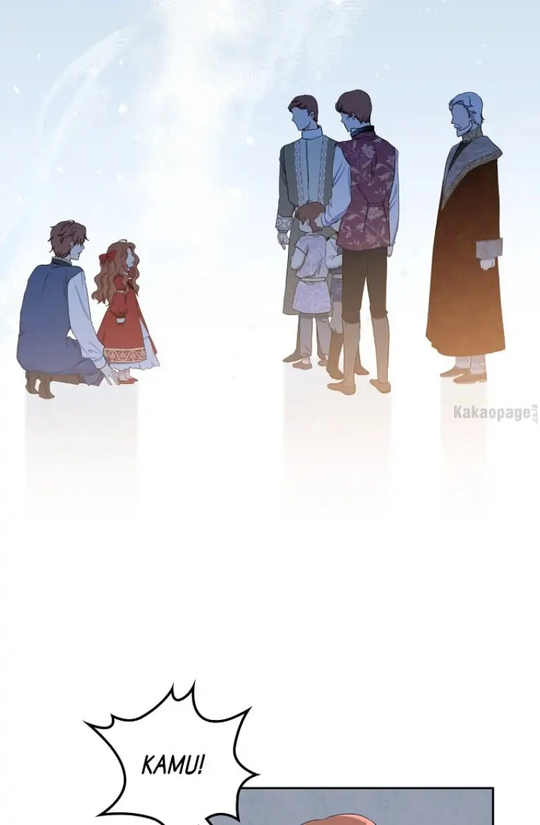 I Shall Master This Family! Chapter 4 Gambar 19