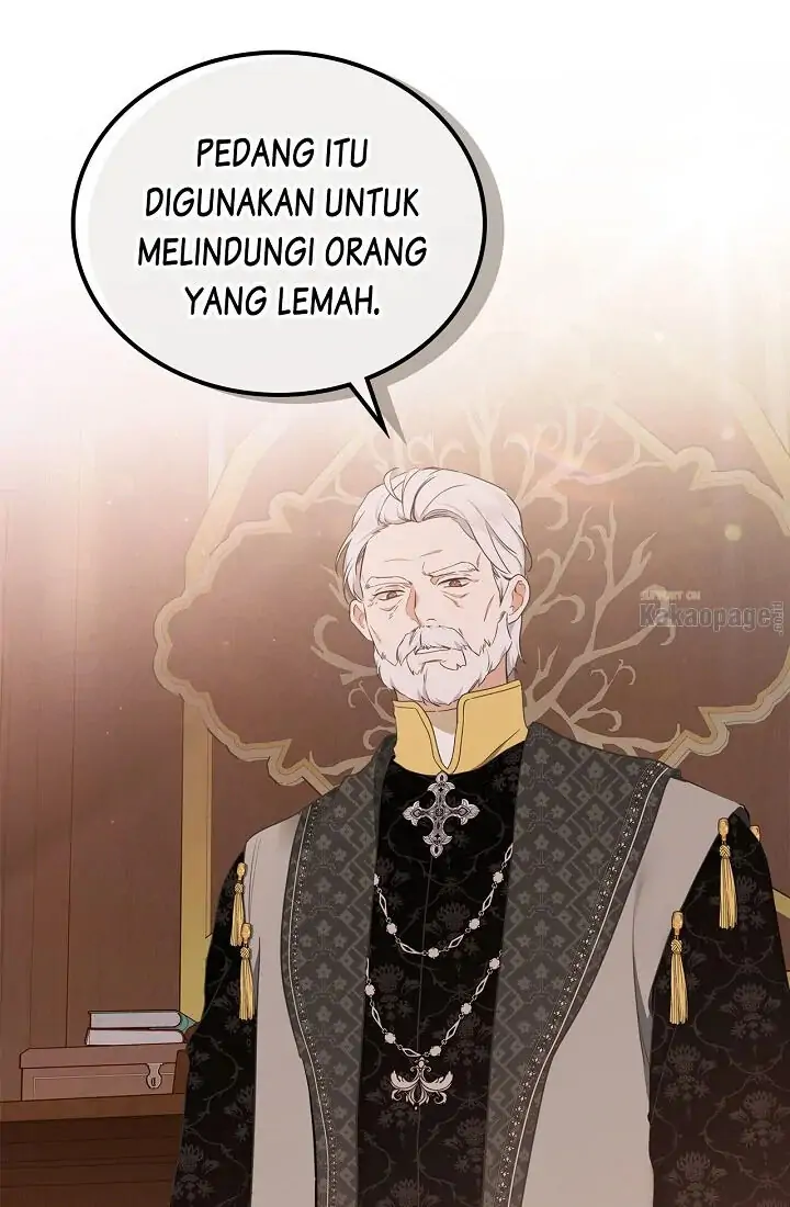 I Shall Master This Family! Chapter 40 Gambar 16