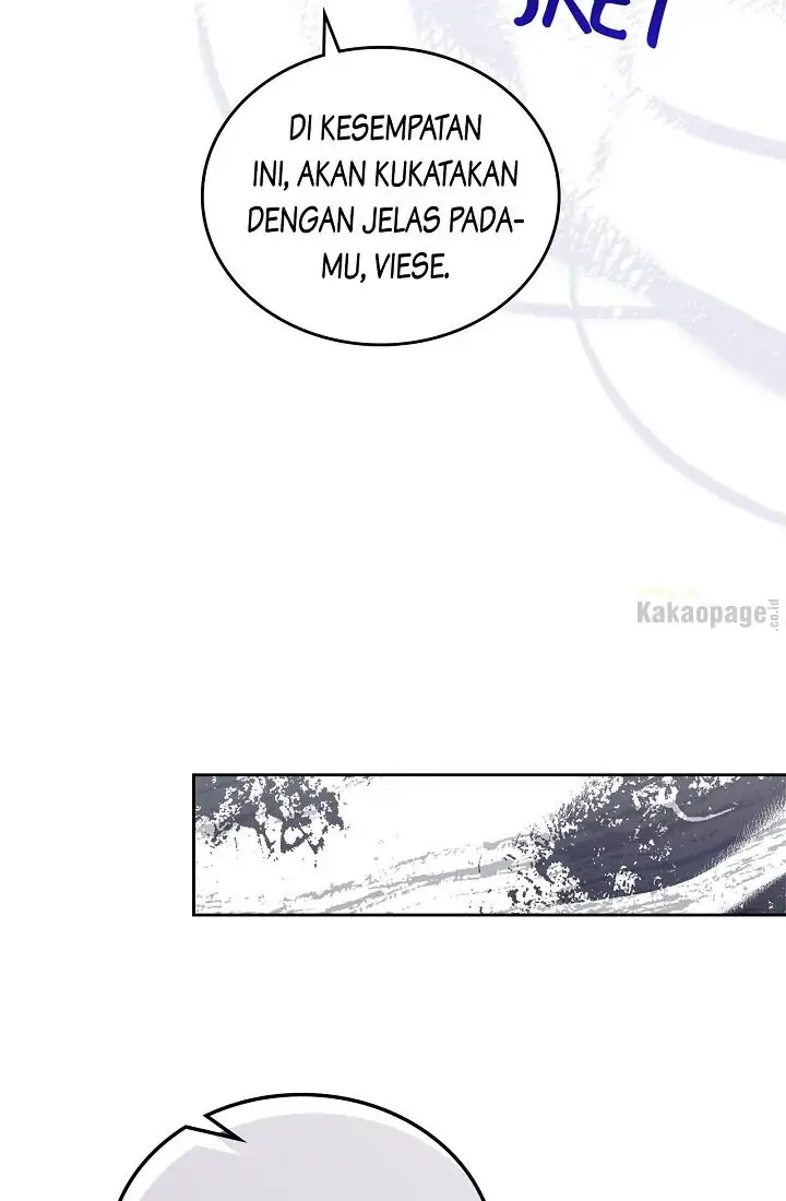 I Shall Master This Family! Chapter 41 Gambar 20