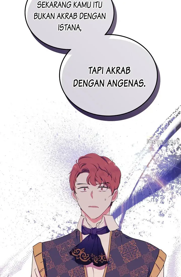 I Shall Master This Family! Chapter 41 Gambar 21