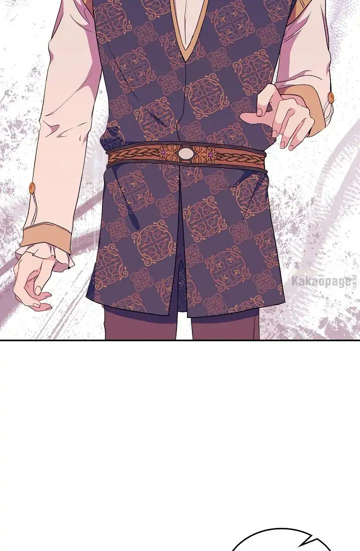 I Shall Master This Family! Chapter 41 Gambar 22