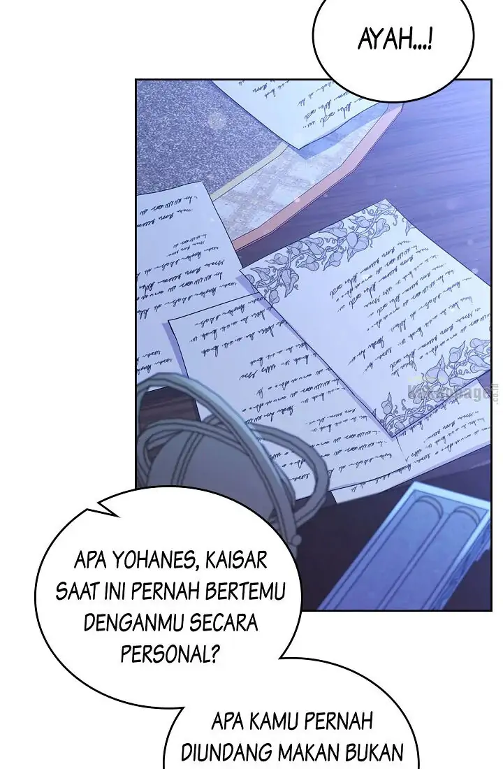 I Shall Master This Family! Chapter 41 Gambar 23