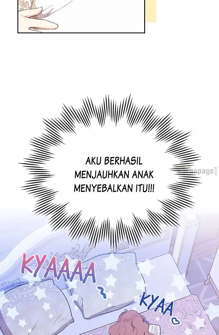 I Shall Master This Family! Chapter 42 Gambar 17