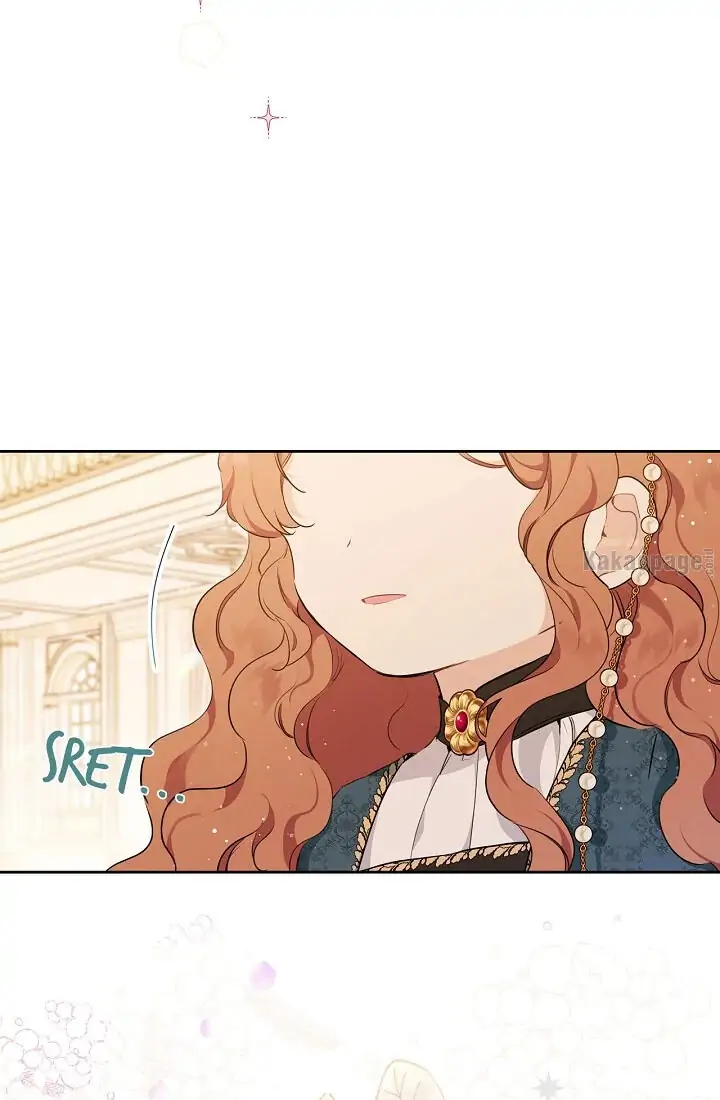 I Shall Master This Family! Chapter 43 Gambar 16