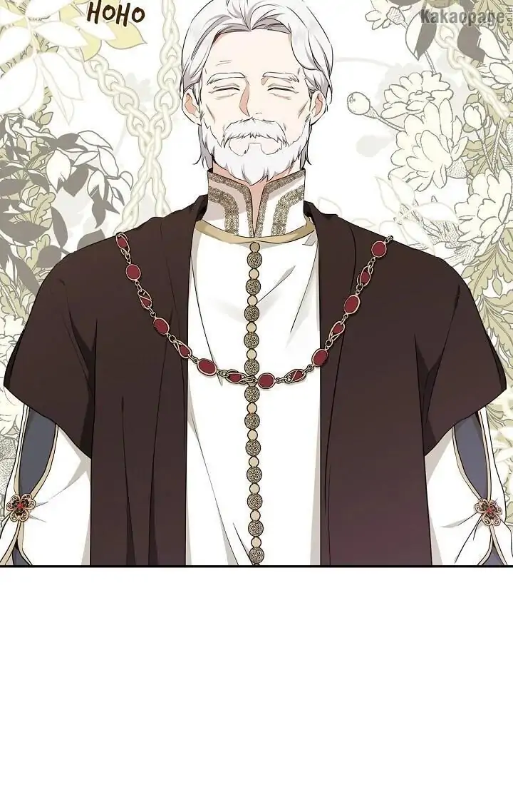 I Shall Master This Family! Chapter 45 Gambar 20