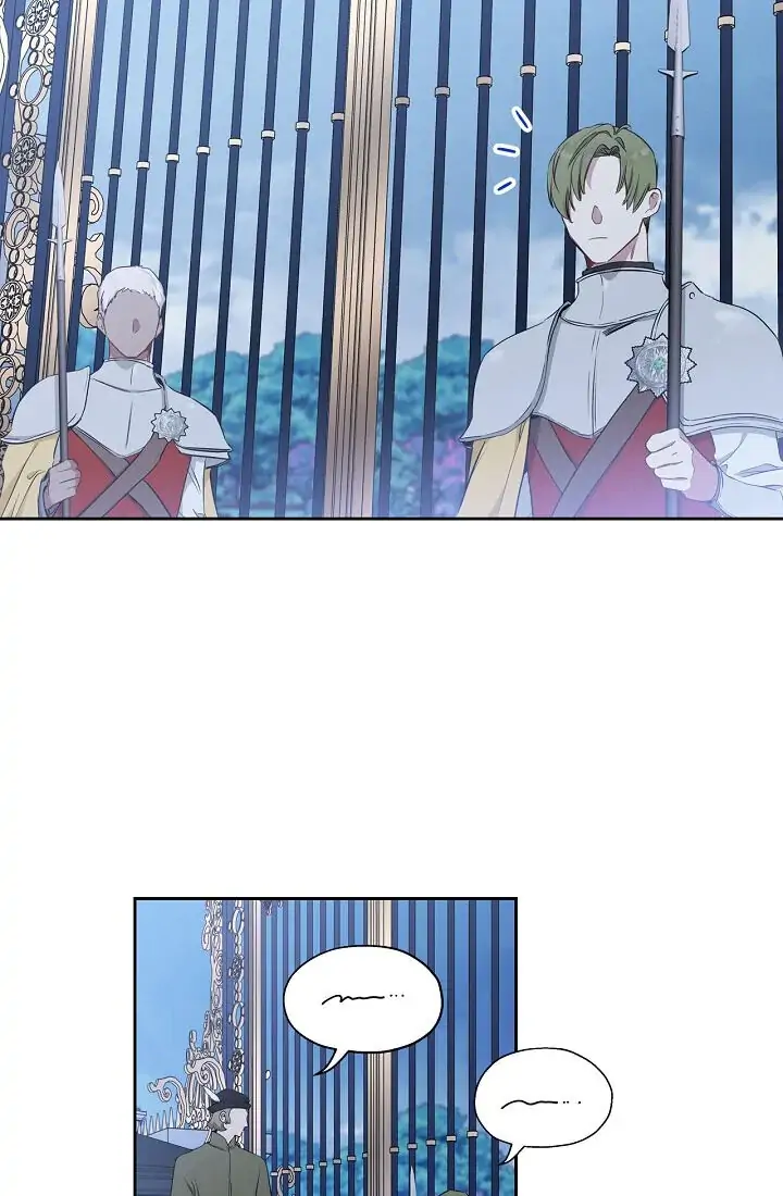 I Shall Master This Family! Chapter 46 Gambar 17