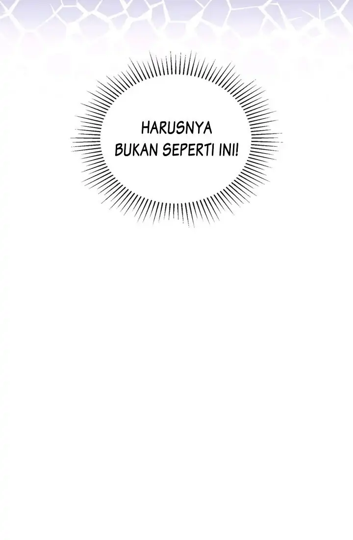 I Shall Master This Family! Chapter 47 Gambar 16
