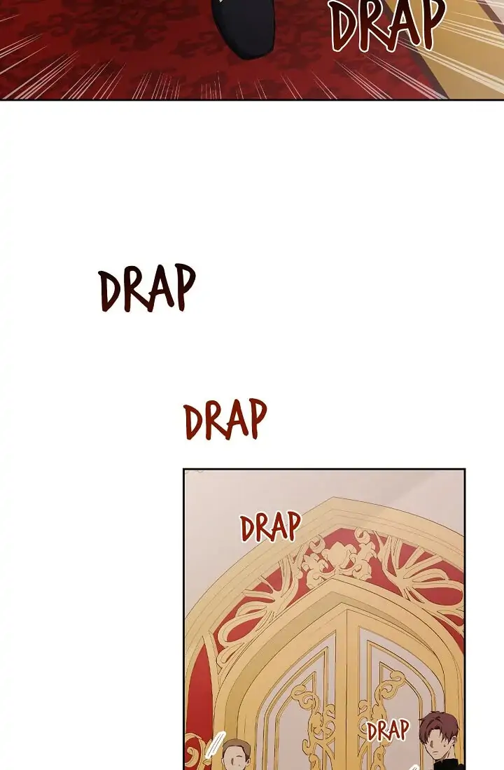 I Shall Master This Family! Chapter 48 Gambar 23