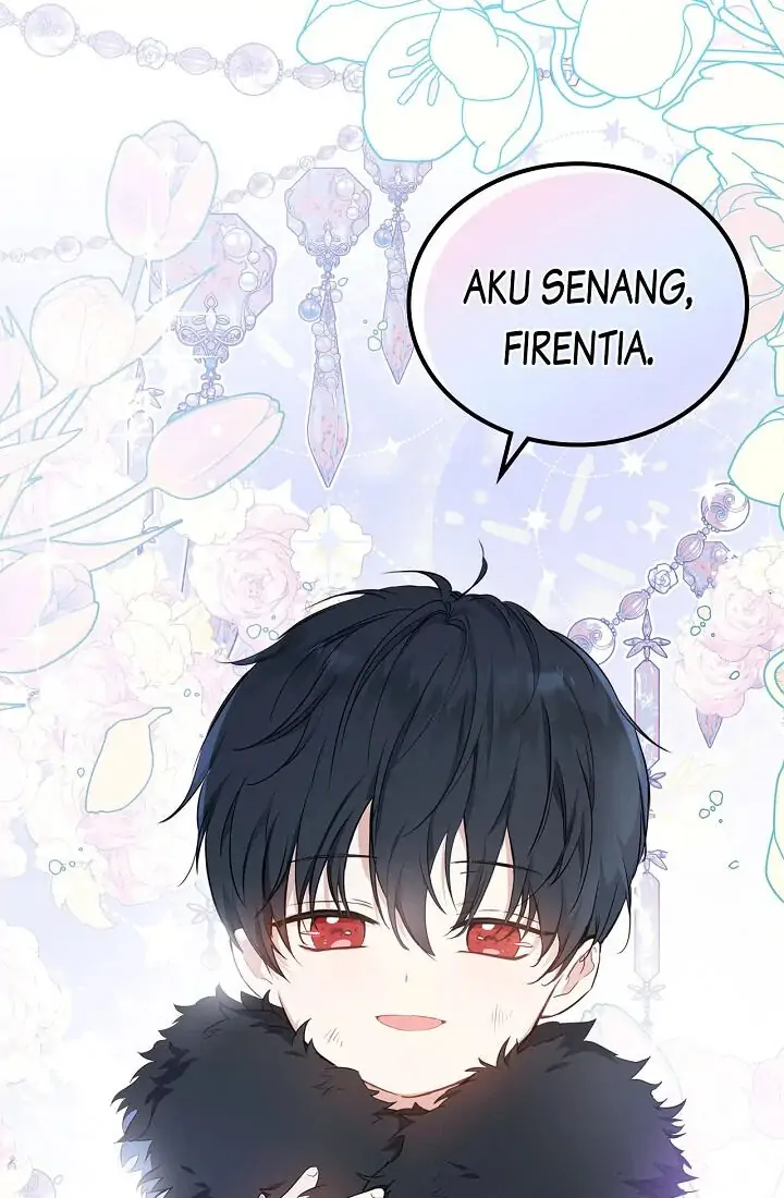 I Shall Master This Family! Chapter 49 Gambar 18