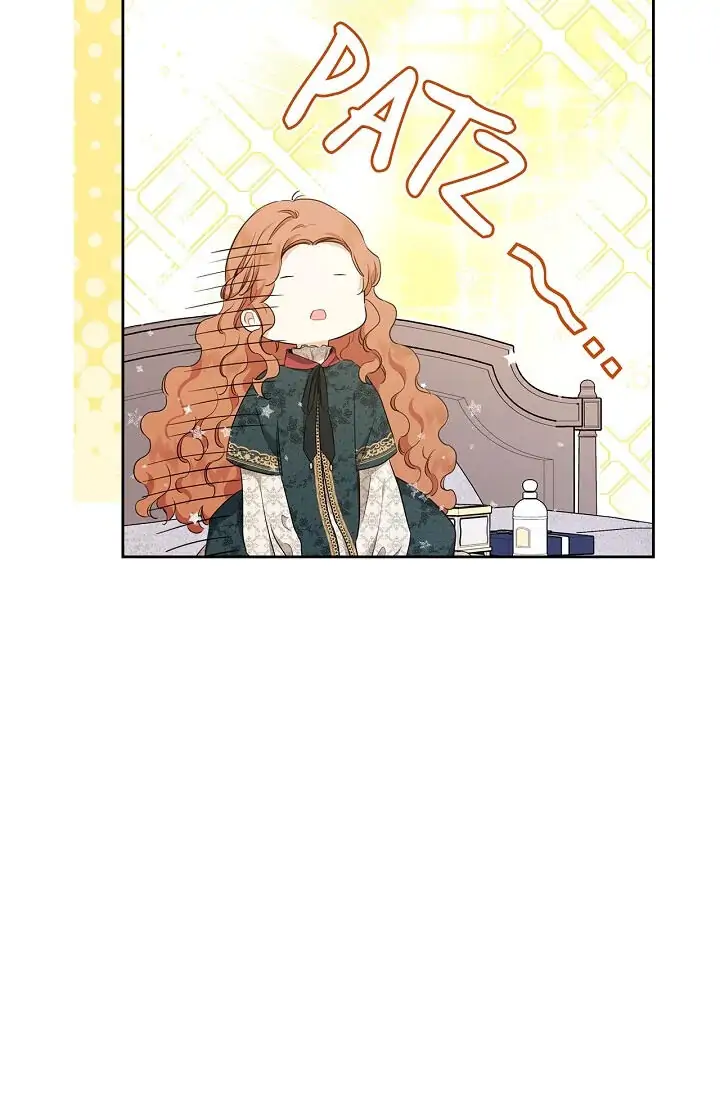 I Shall Master This Family! Chapter 49 Gambar 20