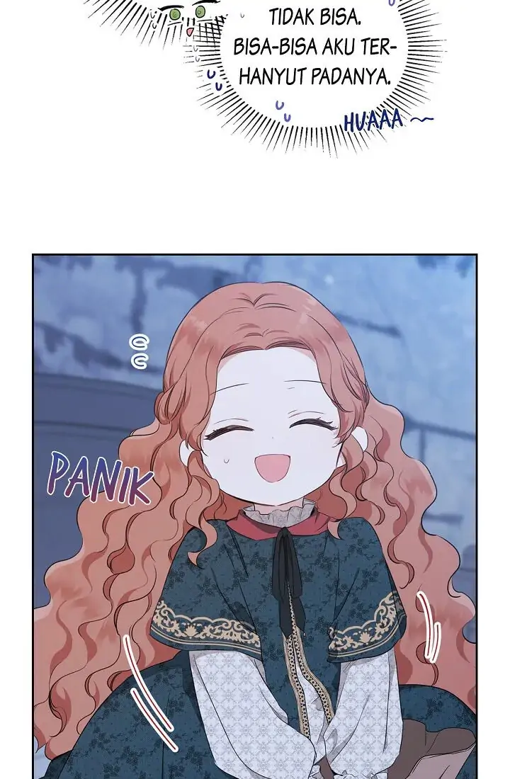 I Shall Master This Family! Chapter 49 Gambar 22