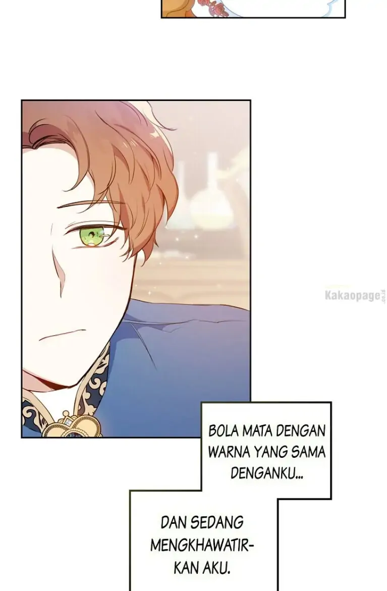 I Shall Master This Family! Chapter 5 Gambar 16