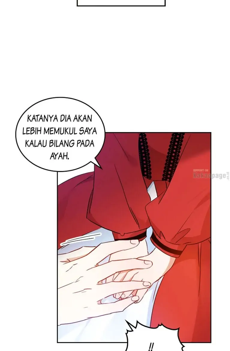 I Shall Master This Family! Chapter 5 Gambar 17