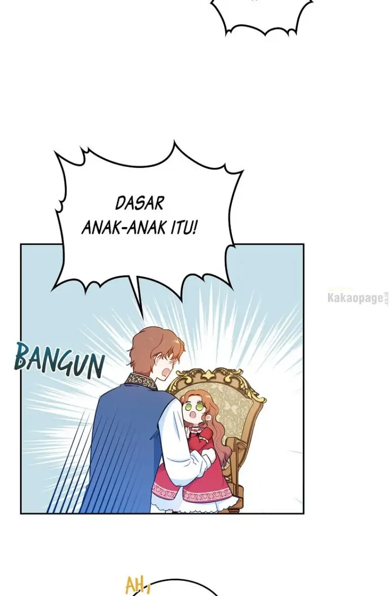 I Shall Master This Family! Chapter 5 Gambar 18