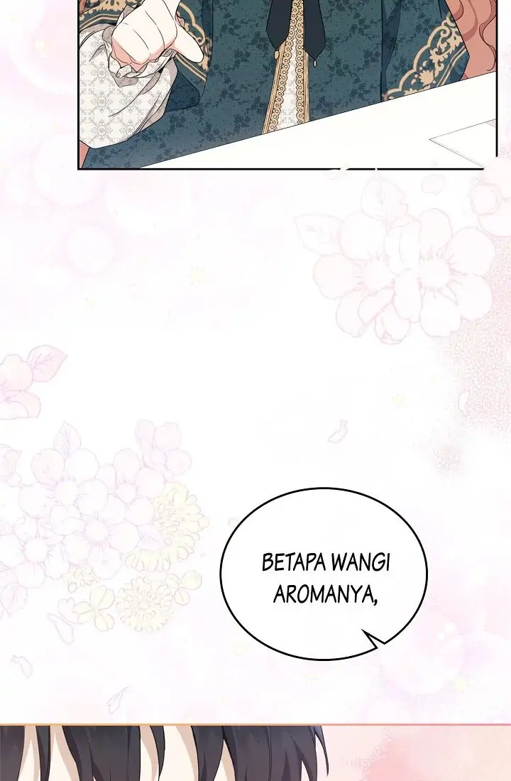 I Shall Master This Family! Chapter 51 Gambar 20