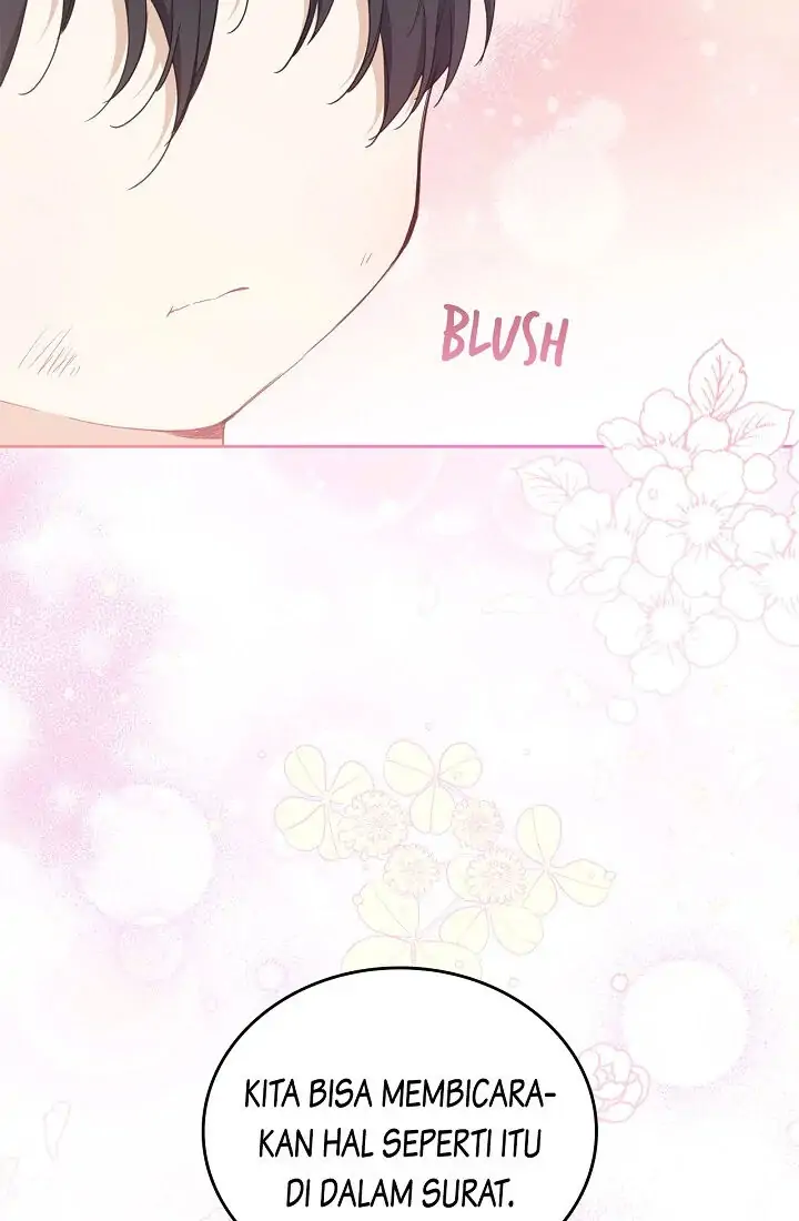 I Shall Master This Family! Chapter 51 Gambar 21