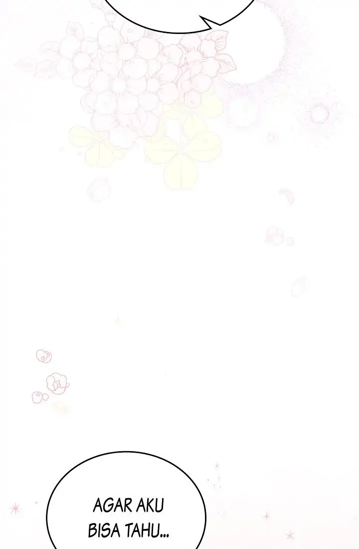 I Shall Master This Family! Chapter 51 Gambar 22