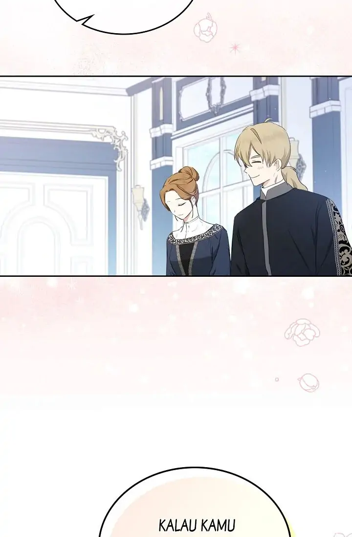 I Shall Master This Family! Chapter 51 Gambar 23