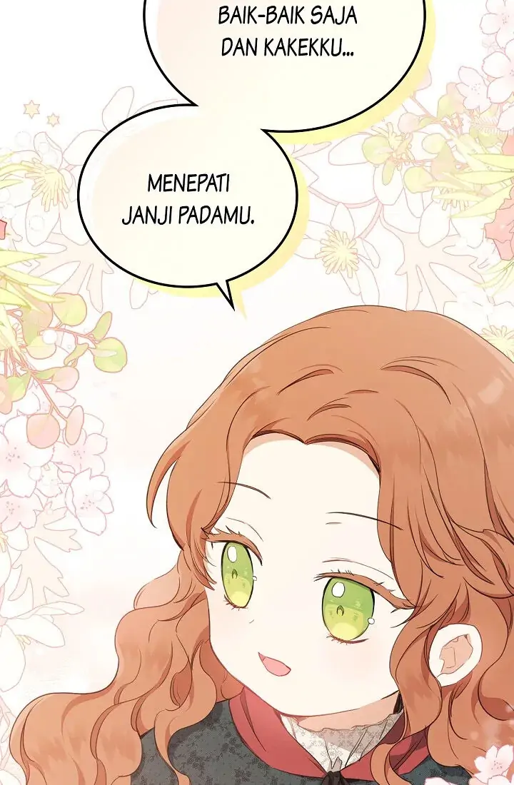 I Shall Master This Family! Chapter 51 Gambar 24