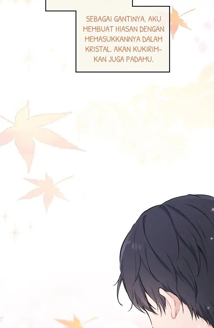 I Shall Master This Family! Chapter 52 Gambar 25