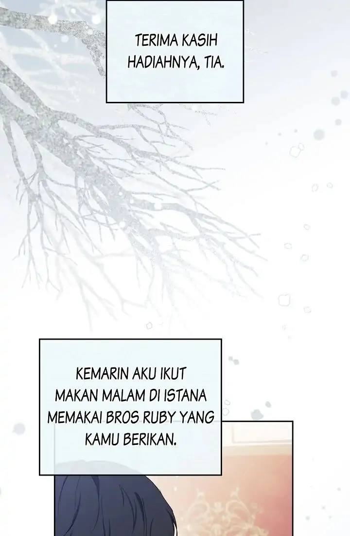 I Shall Master This Family! Chapter 52 Gambar 29