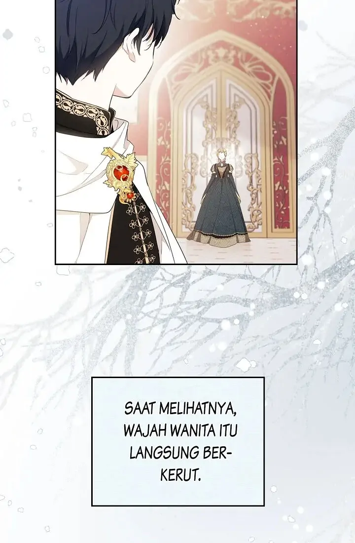 I Shall Master This Family! Chapter 52 Gambar 30