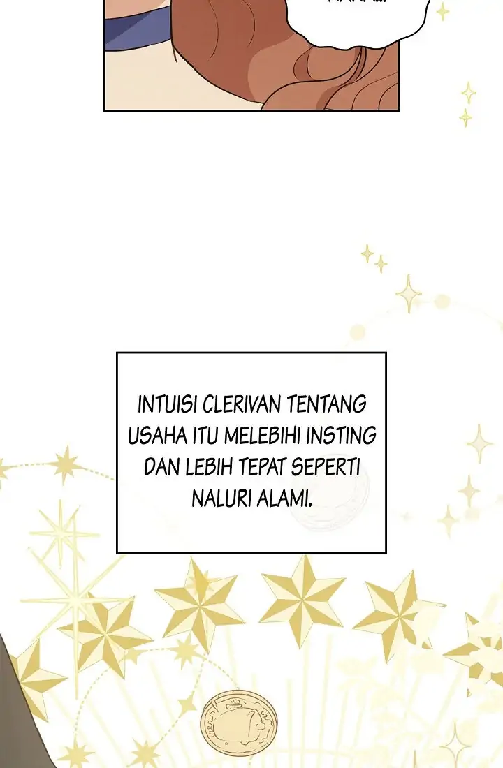 I Shall Master This Family! Chapter 53 Gambar 19