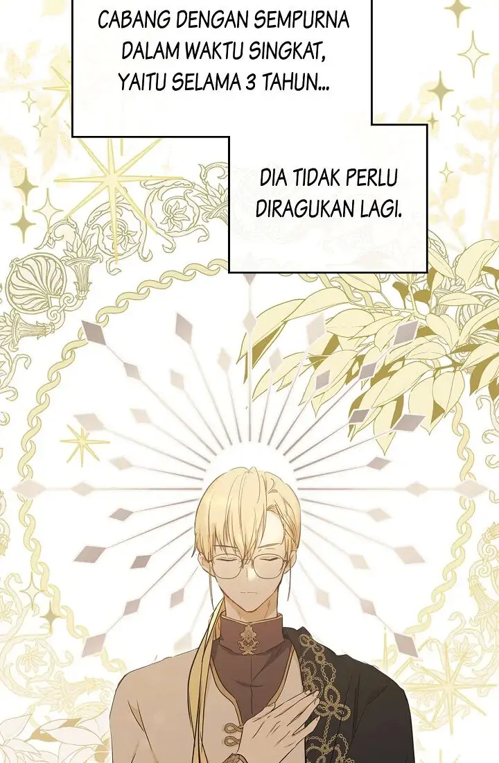 I Shall Master This Family! Chapter 53 Gambar 21