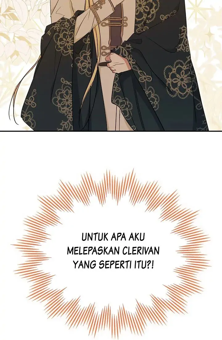 I Shall Master This Family! Chapter 53 Gambar 22