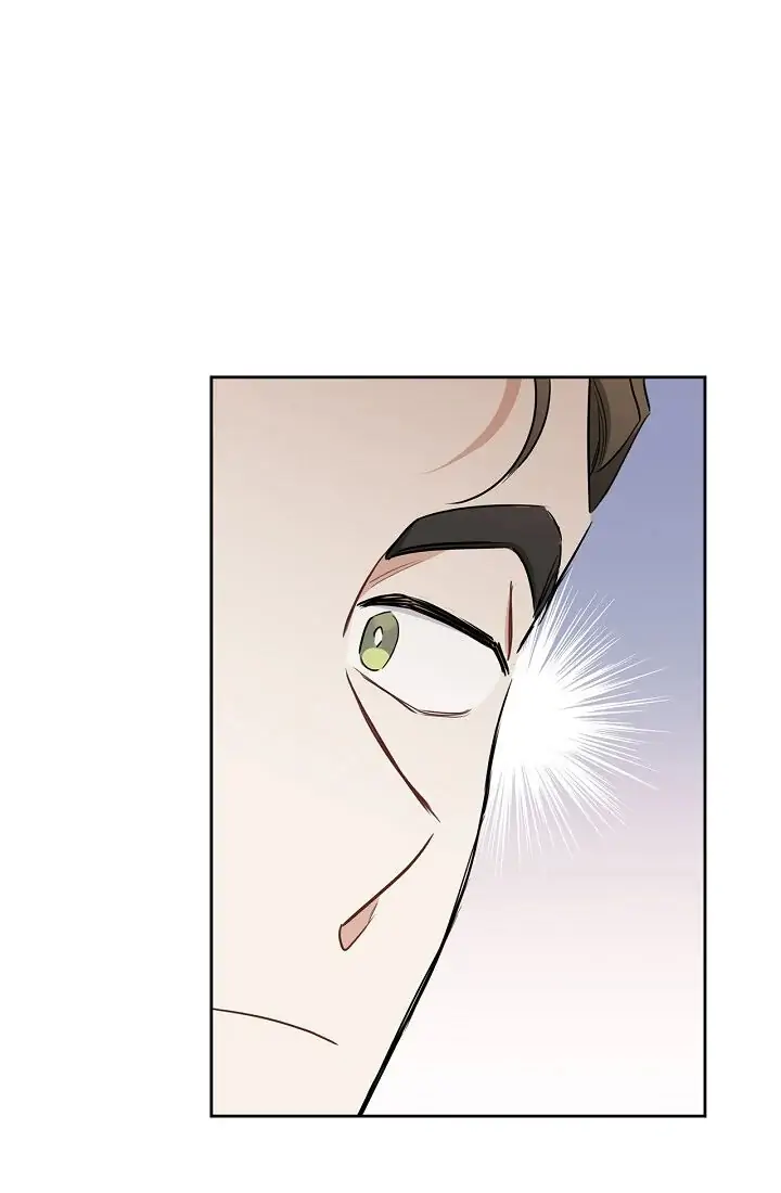 I Shall Master This Family! Chapter 54 Gambar 22