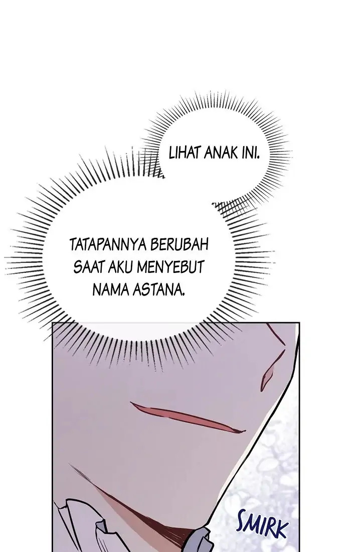 I Shall Master This Family! Chapter 54 Gambar 23