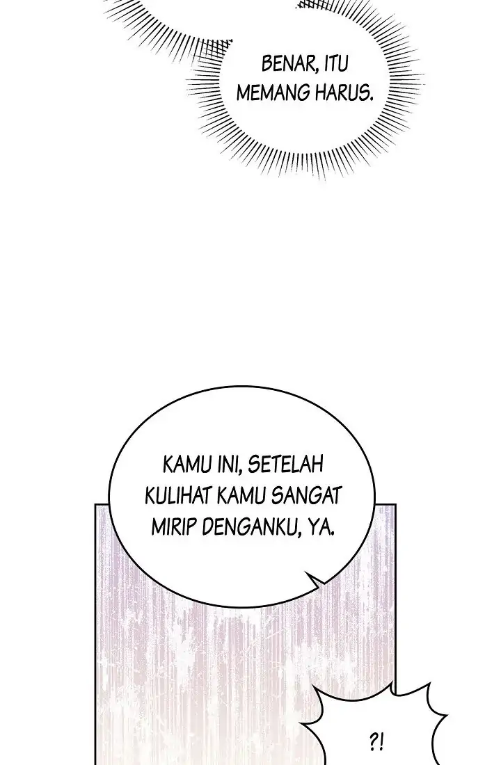 I Shall Master This Family! Chapter 54 Gambar 25
