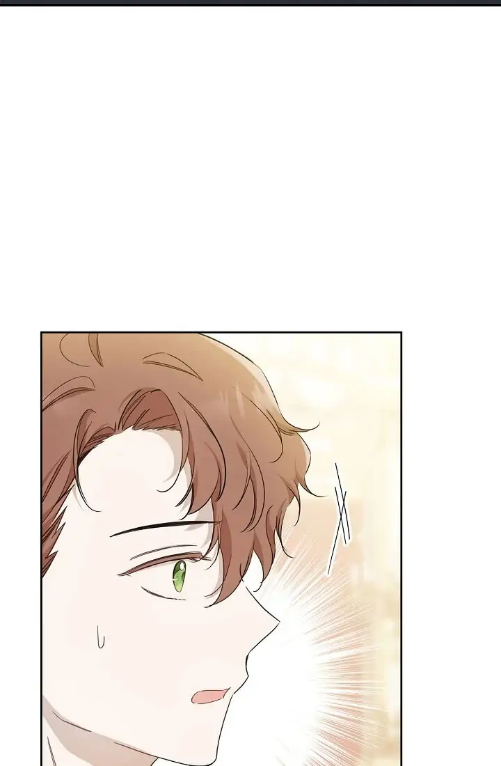 I Shall Master This Family! Chapter 55 Gambar 21
