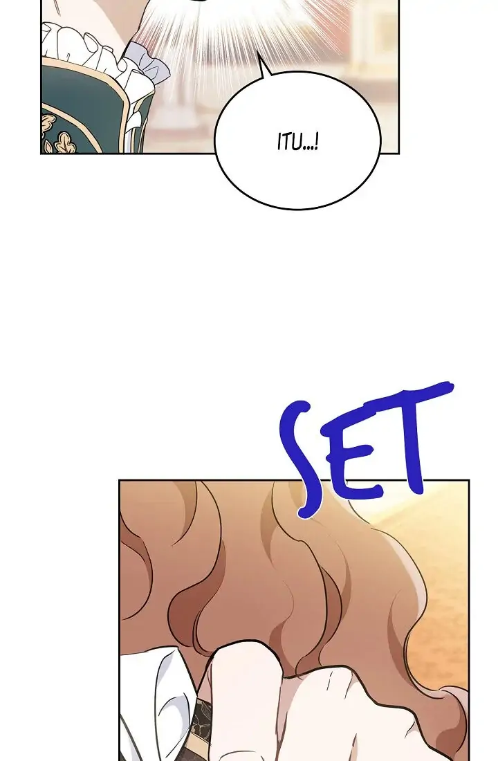 I Shall Master This Family! Chapter 55 Gambar 22