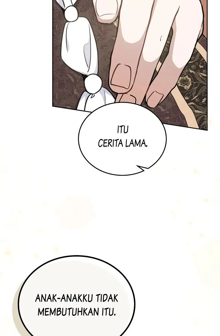 I Shall Master This Family! Chapter 55 Gambar 23
