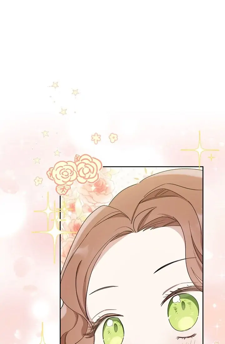 I Shall Master This Family! Chapter 55 Gambar 25