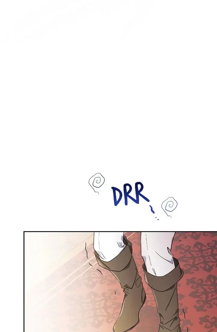 I Shall Master This Family! Chapter 56 Gambar 21