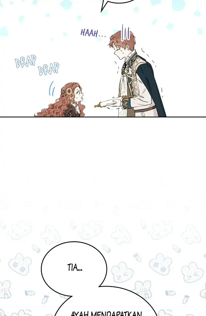I Shall Master This Family! Chapter 56 Gambar 23
