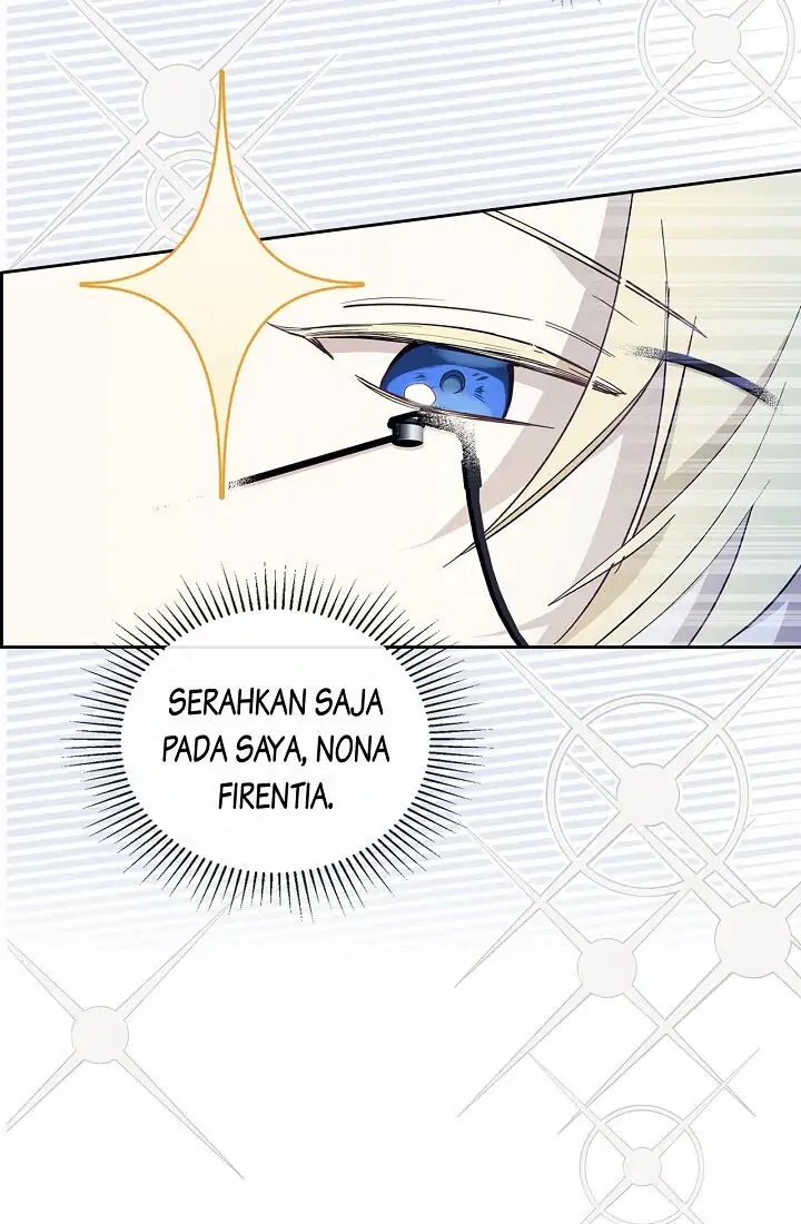 I Shall Master This Family! Chapter 57 Gambar 23