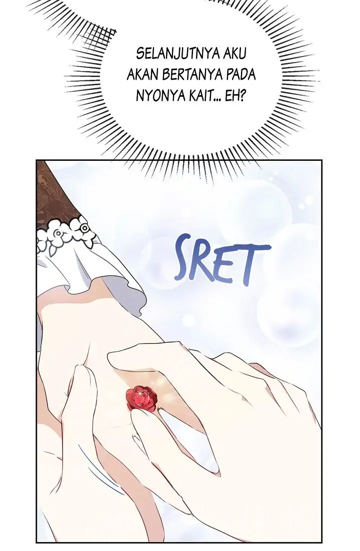 I Shall Master This Family! Chapter 58 Gambar 22