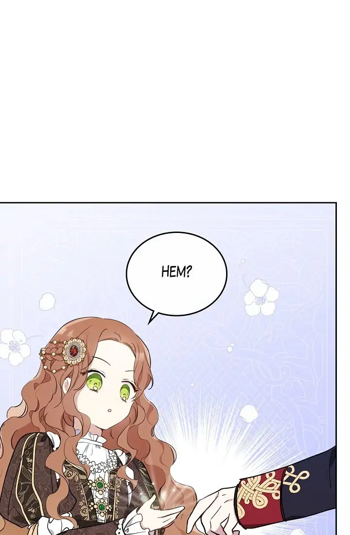 I Shall Master This Family! Chapter 58 Gambar 23
