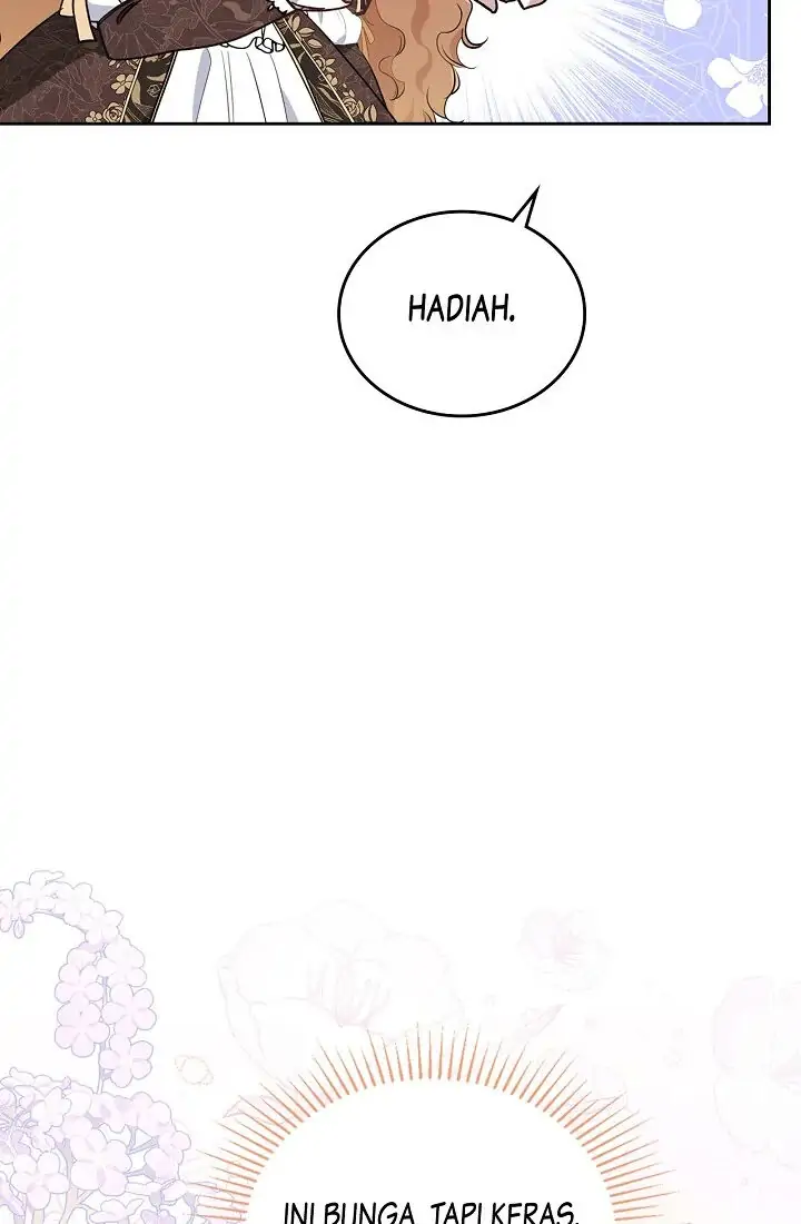 I Shall Master This Family! Chapter 58 Gambar 24
